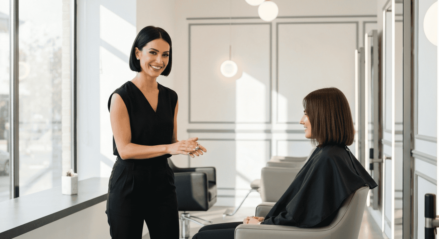 The Guide to the Unbeatable Best POS Systems for Salons in 2025 – POS Systems