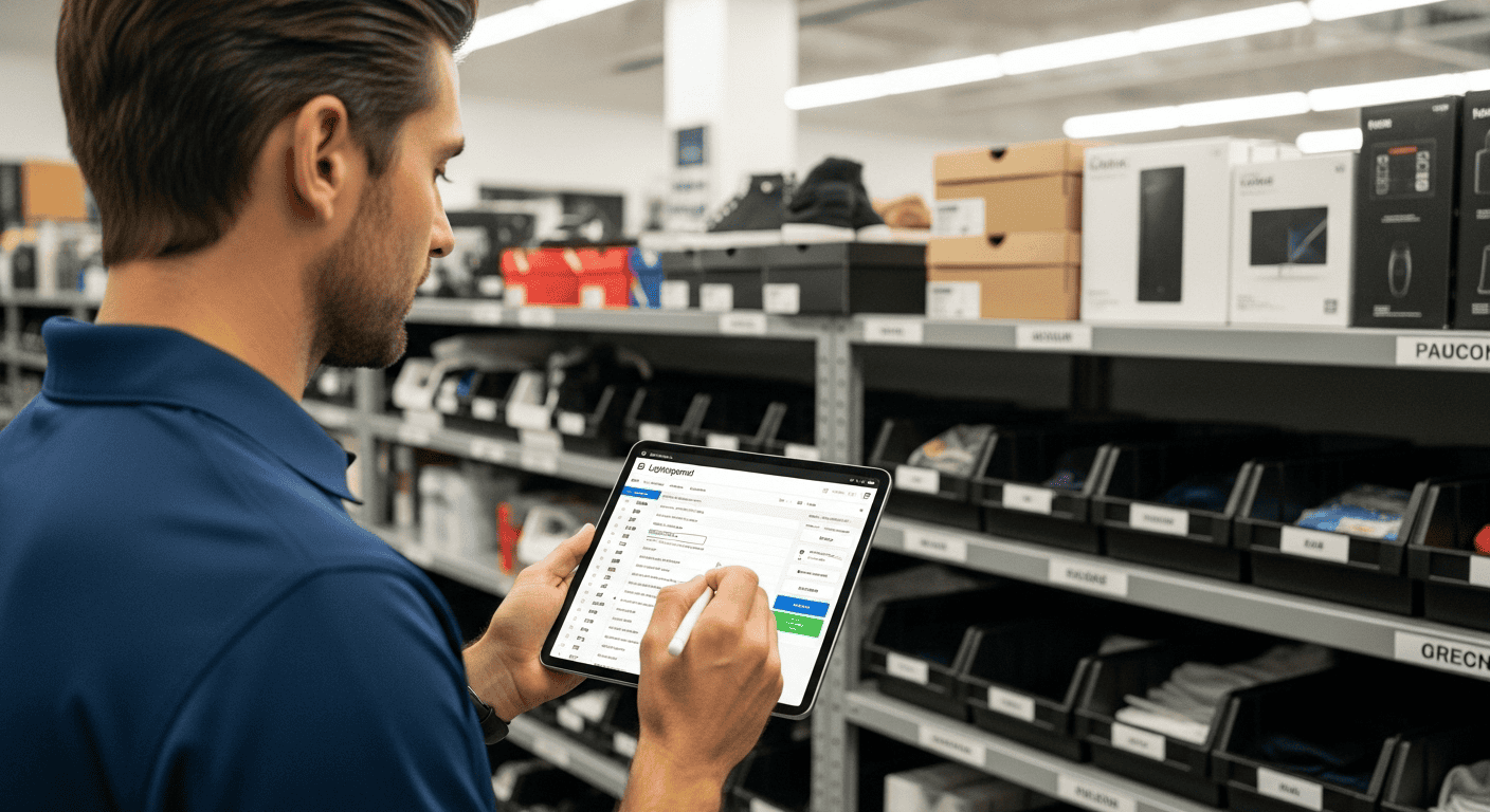 The Ultimate Guide to Essential restaurant POS system features 2025 for Maximum Profitability