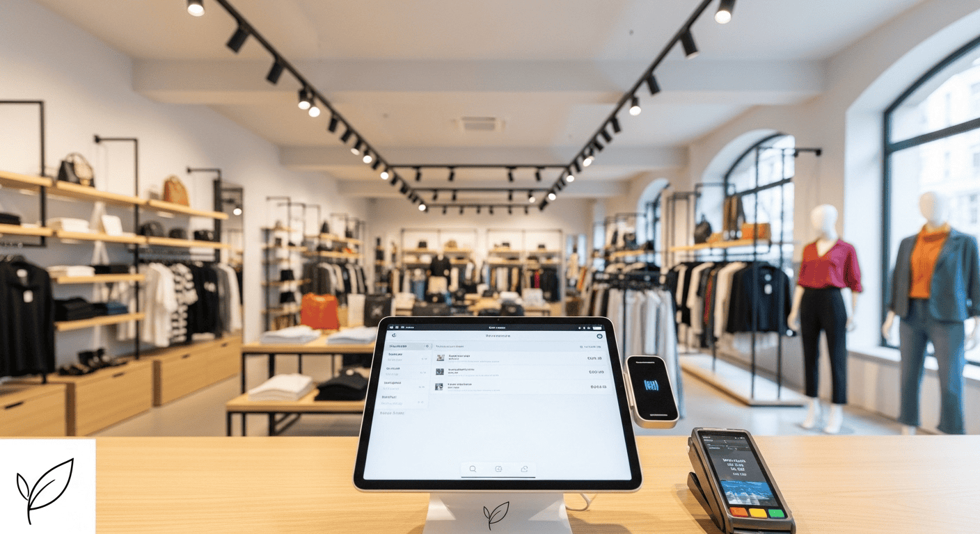 The Ultimate Lightspeed POS Review 2025: Your Definitive Guide for Retail Success
