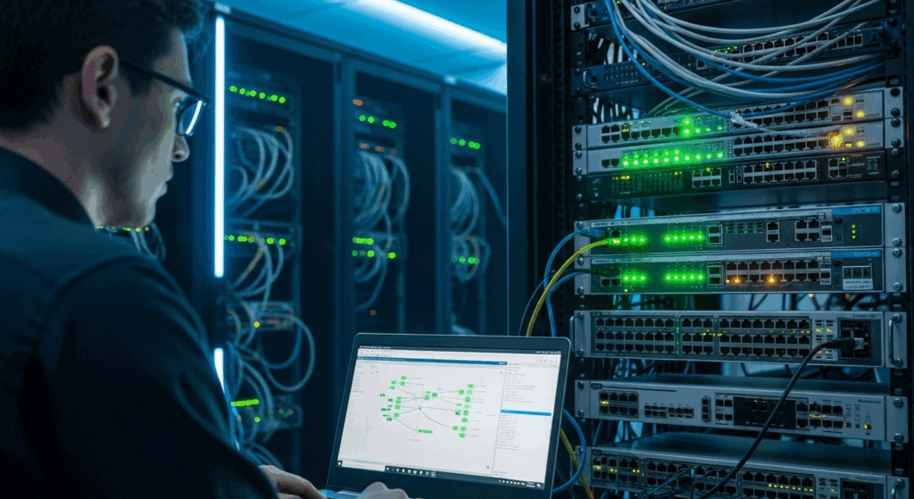 POS security tips 2025
