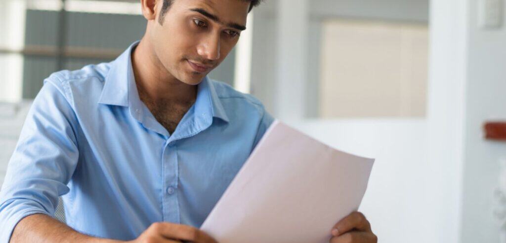 The Immediate Shock: Visible Losses Are Just the Beginning