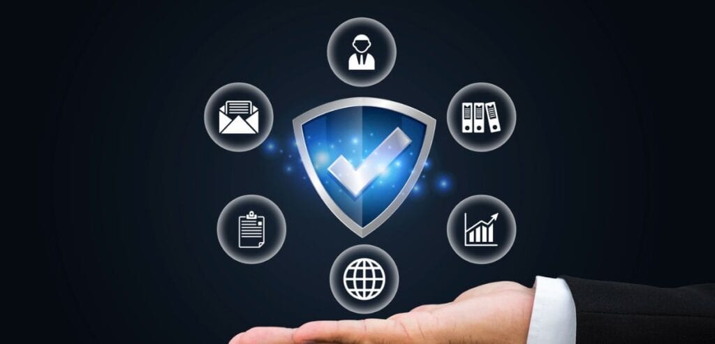 Hidden Cost 6: Legal Exposure and Regulatory Fallout