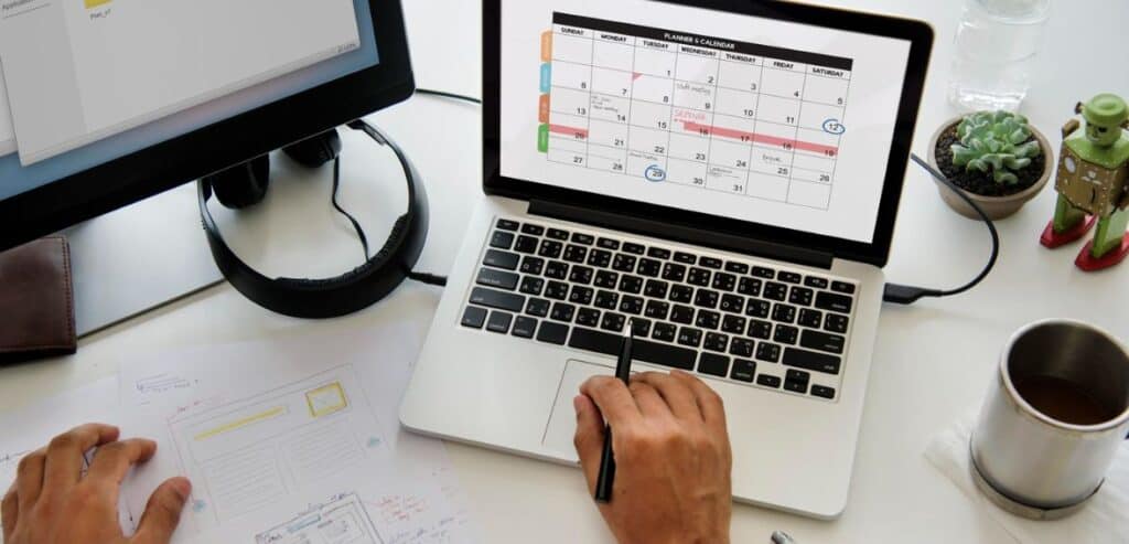 Hidden Cost 4: Operational Downtime and Lost Productivity