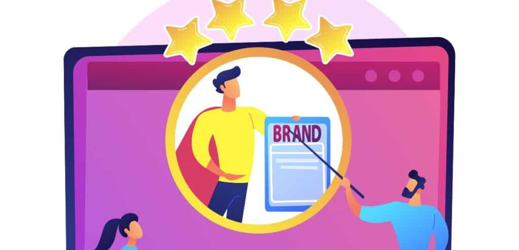 Hidden Cost 2: Reputation Damage and Brand Perception