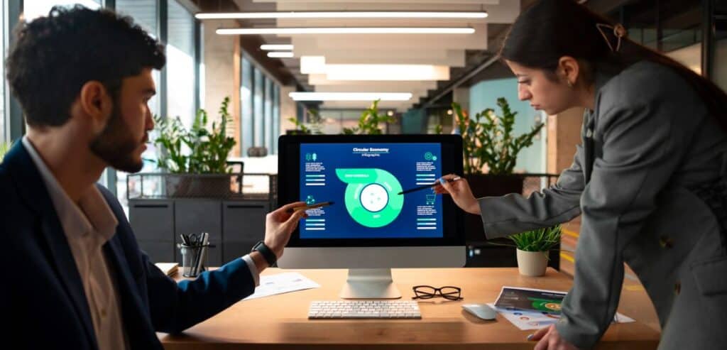 Hidden Cost 10: Future Compliance and Security Investments