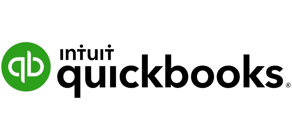 How to Connect Your POS to QuickBooks Without Technical Headaches