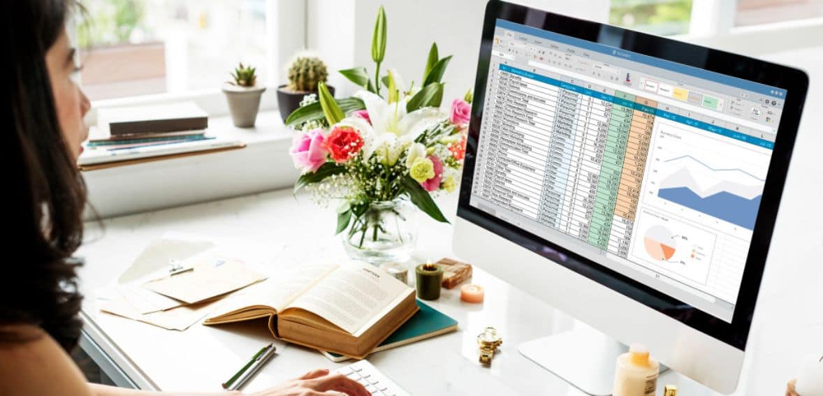 QuickBooks integration