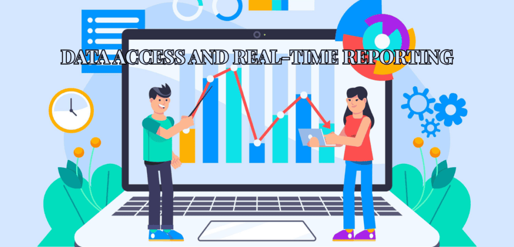 Cloud-Based POS vs On-Premises POS