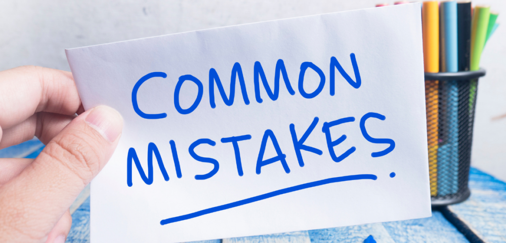 Common Mistakes to Avoid When Switching POS Systems