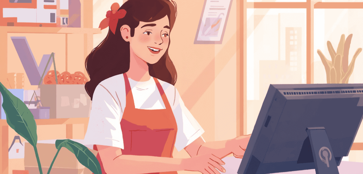 What to Know Before Moving Your Business to a New POS System